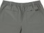 Theories Lounge Shorts - sage - alternate reverse
