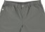 Theories Lounge Shorts - sage - alternate front