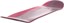 Jacuzzi Unlimited Barletta Bunny Lamp 8.25 Skateboard Deck - angle