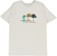 RVCA Arborist T-Shirt - mirage
