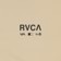 RVCA Textbook T-Shirt - khaki - front detail