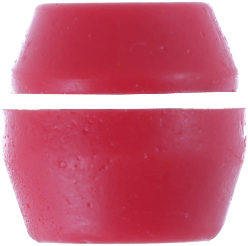 thumbnail image 2 of Skateboard Trucks Shorty's Doh Dohs Skateboard Truck Bushings - Blue, 88A Hardness, Set For 2 Trucks Skateboard Bushings 2 of 13