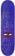 Toy Machine Romero Snake 8.25 Skateboard Deck - top