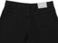 Polar Skate Co. '92! Denim Jeans - pitch black - alternate reverse