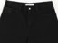 Polar Skate Co. '92! Denim Jeans - pitch black - alternate front