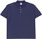 Polar Skate Co. Surf Polo Shirt - dark blue