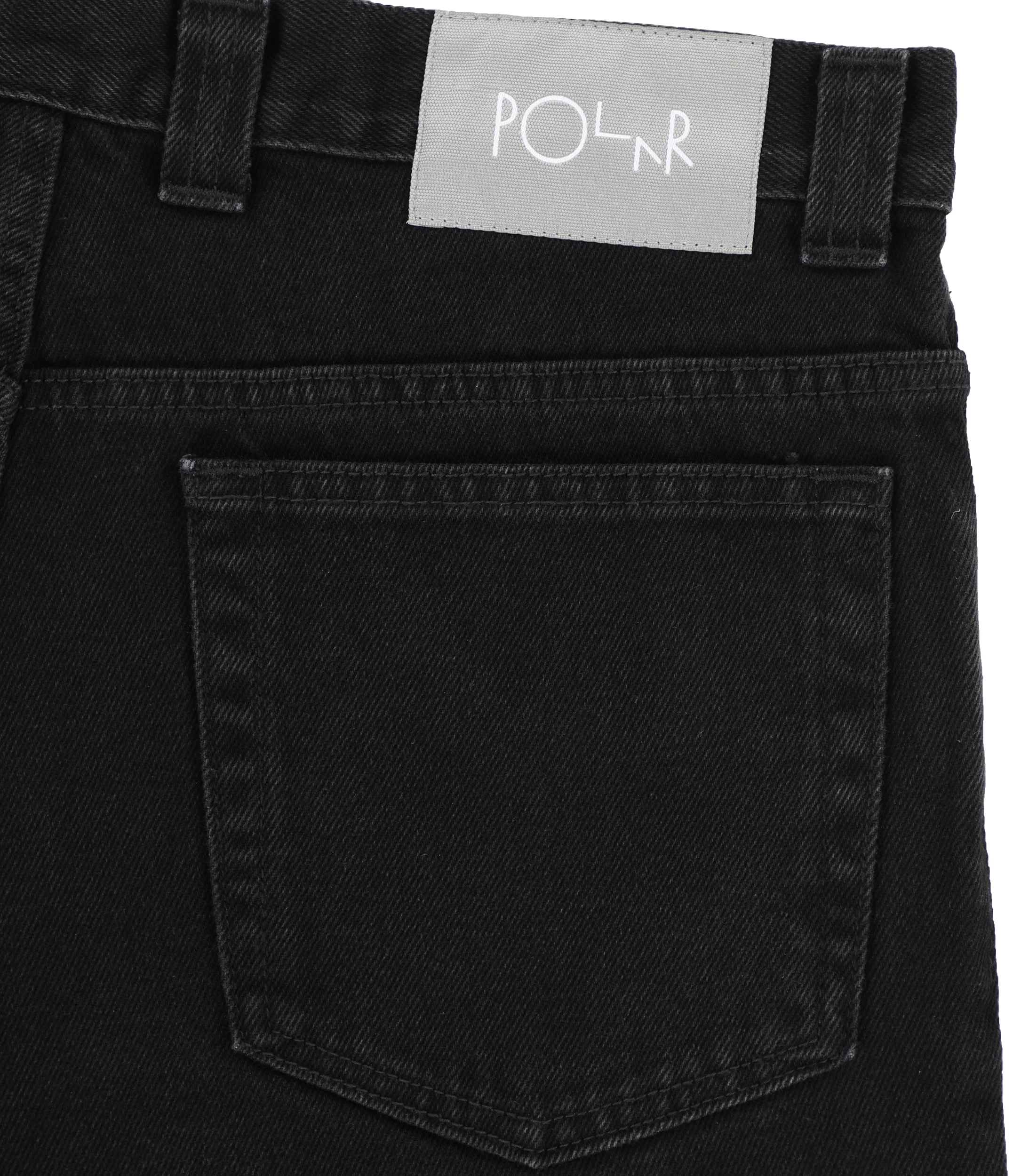 Polar Skate Co. '93! Denim Jeans | Tactics
