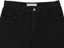 Polar Skate Co. '93! Denim Jeans - pitch black - alternate front
