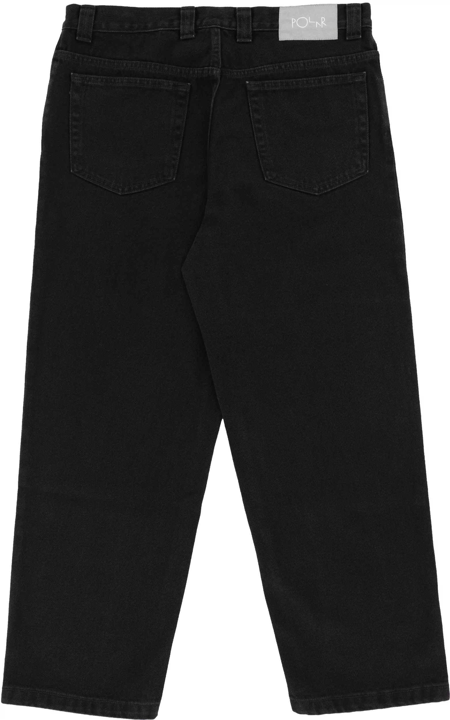 polar-skate-co-93-denim-jeans-