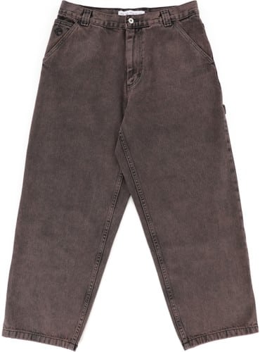 r*r様 BIG BOY & Pokar skate co. セット 185131158_o1.jpg?