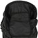 Polar Skate Co. Packable Backpack - dirty black - alternate open