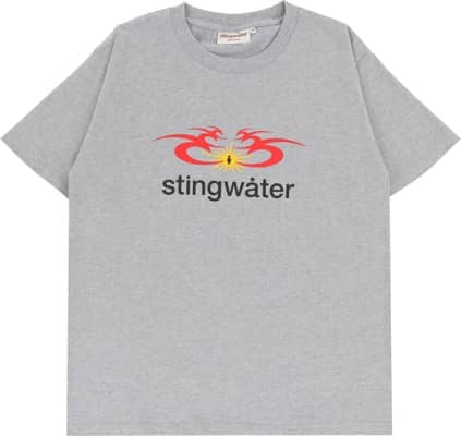 Stingwater Moses T-Shirt - view large