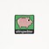Stingwater Piggy Bank T-Shirt - white - front detail