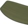 Gentemstick Mantaray Snowboard 2025 - detail