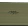 Gentemstick Mantaray Snowboard 2025 - detail 2