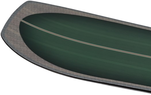 スノーボード gentemstick XY Alex Yoder Pro Model 157 Gentemstick Alex Yoder XY Snowboard 2025 | Tactics