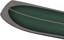 Gentemstick Alex Yoder XY Snowboard 2025 - detail