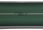 Gentemstick Alex Yoder XY Snowboard 2025 - detail 2
