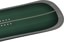 Gentemstick Alex Yoder XY Snowboard 2025 - detail 3