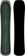 Gentemstick Alex Yoder XY Snowboard 2025