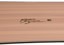 Gentemstick Barracuda High Performance Snowboard 2025 - detail 2