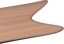 Gentemstick Barracuda High Performance Snowboard 2025 - detail 3