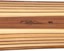 Gentemstick Big Fish Outline Core Snowboard 2025 - detail 2