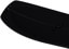 Gentemstick XYZ ChopSticks Splitboard 2025 - detail