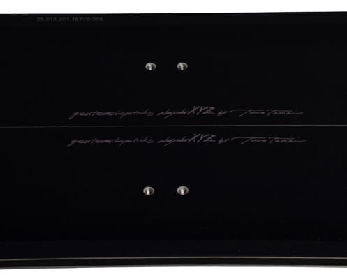スノーボード gentemstic chopstics xyz 25-26 XYZ CHOPSTICKS - GENTEMSTICK Official Web | THE