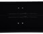 Gentemstick XYZ ChopSticks Splitboard 2025 - black base - detail 2