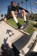 Vans Skate AVE 2.0 Shoes - ave bench green - Lifestyle 1