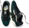 Vans Skate AVE 2.0 Shoes - ave bench green - Lifestyle 2