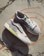 Vans Skate AVE 2.0 Shoes - medium grey - Lifestyle 1