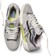 Vans Skate AVE 2.0 Shoes - medium grey - Lifestyle 3