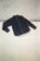 Vans AVE L/S Shirt - scarab - Lifestyle 2