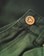 Tactics Double Knee Jeans - dark olive - Lifestyle 1
