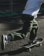 Tactics Double Knee Jeans - dark olive - Lifestyle 6