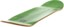 Tactics Photo Series Skateboard Deck - angle - feature image may not show selected color