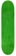 Tactics Photo Series Skateboard Deck - top - feature image may not show selected color