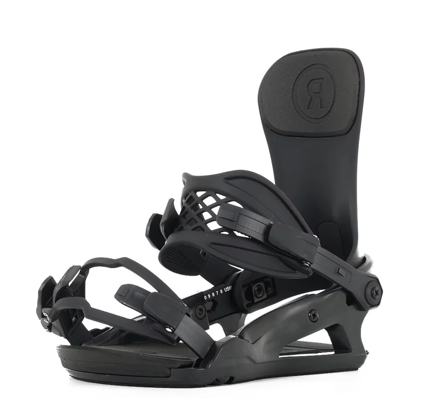 ride capo mens snowboard binding 2019 LTD Bindings 2020 The Last Lift 9 Mens Snowboard Bindings are designed for the aggressive rider who demands durability Ride A-9 Snowboard Bindings -