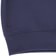 Vans Skate AVE Crew Sweatshirt - dress blues - detail