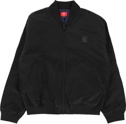 ジャケット・アウター VANS TOKYO CRUISE CRUISE JACKET BEAMS JAPAN | ＜VANS＞× ＜TOKYO DESIGN COLLECTIVE＞ Mens
