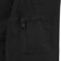 Vans Skate AVE Bomber Jacket - black - side detail