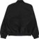 Vans Skate AVE Bomber Jacket - black - reverse