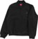 Vans Skate AVE Bomber Jacket - black - alternate