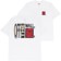 Vans Skate AVE T-Shirt - white