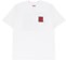 Vans Skate AVE T-Shirt - white - front