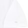 Vans Skate AVE T-Shirt - white - detail