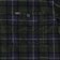 Vans AVE L/S Shirt - scarab - front detail