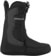 Ride Women's Hera Snowboard Boots 2025 - acid - liner